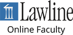 LawLine Online Faculty